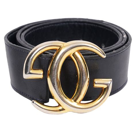 Gucci with Vintage Belts for Men for sale 